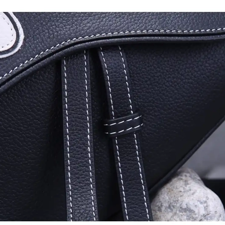 Brother Sam Bags Dio 19PLF0062 0413